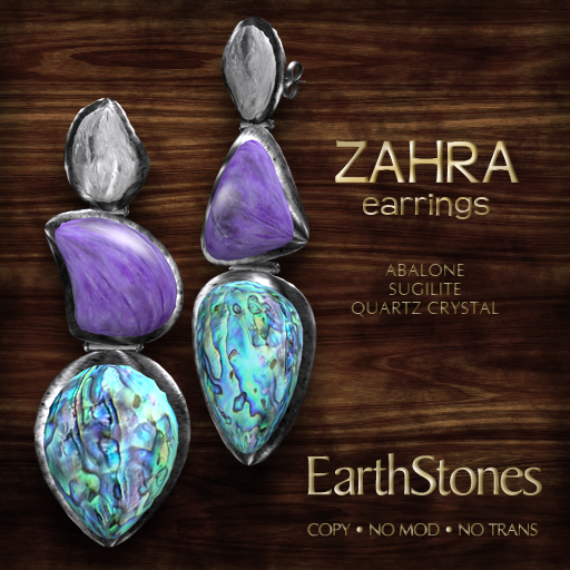 [Image: zahra-earrings-abalone.png]