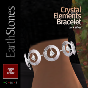 crystal-elements-bracelet-air-silver