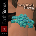 knotty-beads-bracelet-opal