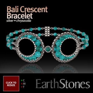 bali-crescent-bracelet-silver-chrysocolla