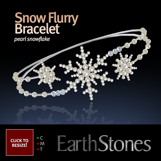 snow-flurry-bracelet
