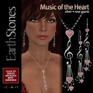 music-of-the-heart-silver-rose-quartz