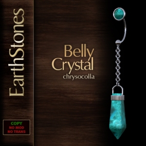 belly-crystal-chrysocolla