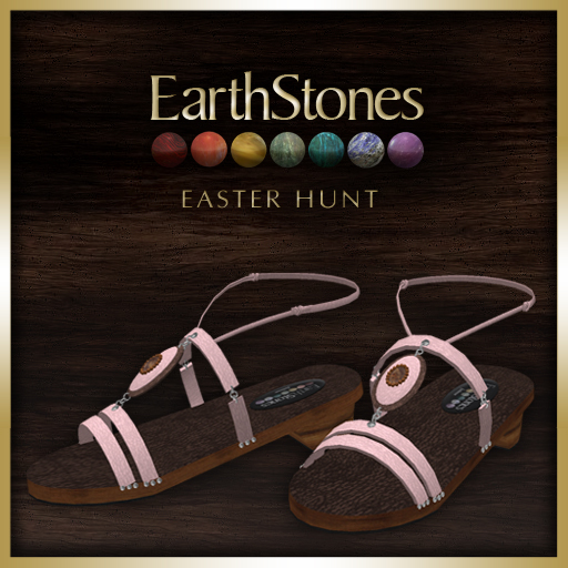 earthstones-easter-hunt-sandals-blush