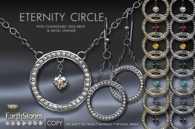 eternity circle copy2