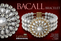 bacall-bracelet
