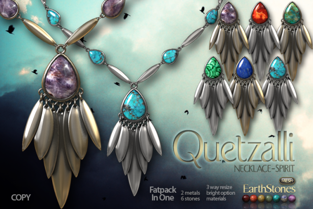 quetzalli-necklace-spirit